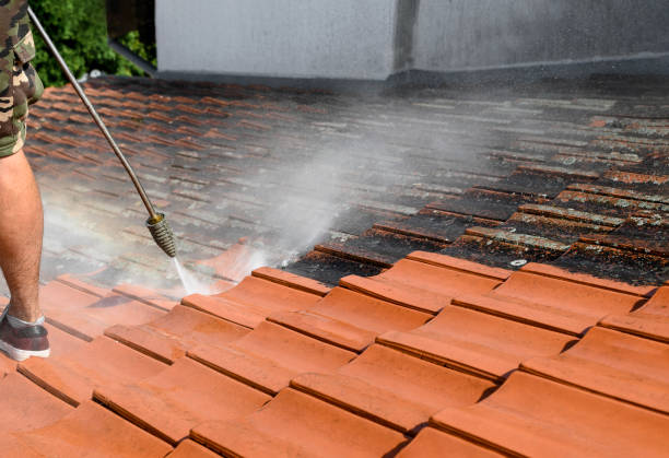 Best Residential Pressure Washing Services  in Lancaster, TX