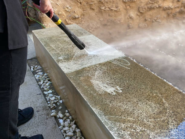 Best Pressure Washing Near Me  in Lancaster, TX